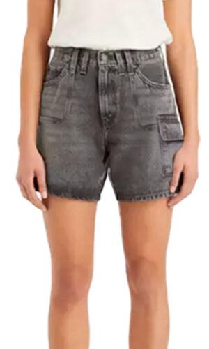 Short Mujer 025539