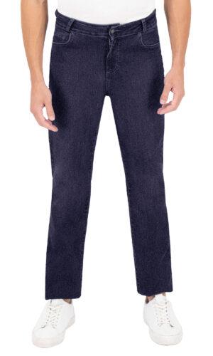 Pantalón Recto Hombre 803701