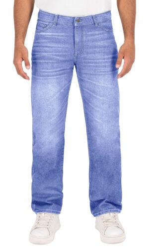 Pantalón Recto Hombre 803702