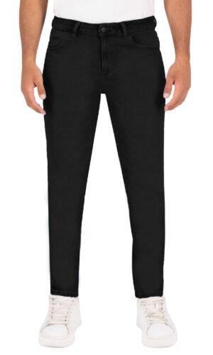 Pantalón Skinny Hombre 803703