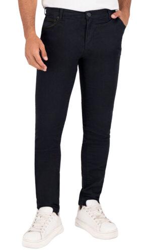 Pantalón Slim Hombre 803704