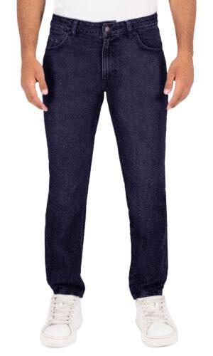 Pantalón Slim Hombre 803726