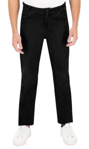 Pantalón Recto Hombre 803775